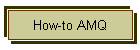 How-to AMQ