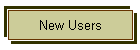 New Users
