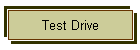 Test Drive