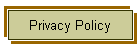 Privacy Policy