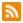 RSS